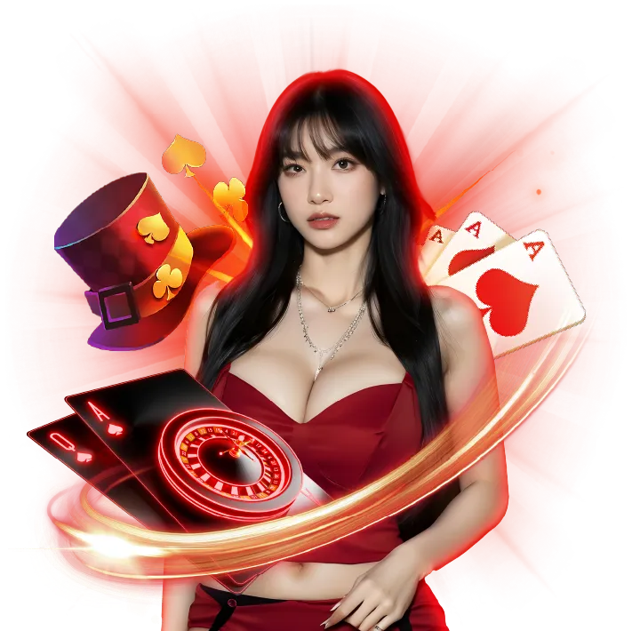 singsing 88 thai
