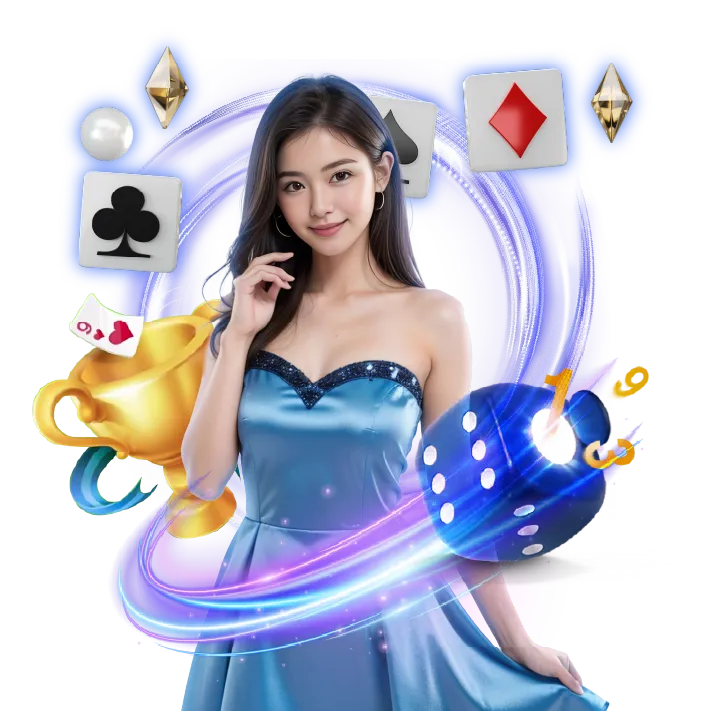 singsing 88 เล่นง่าย