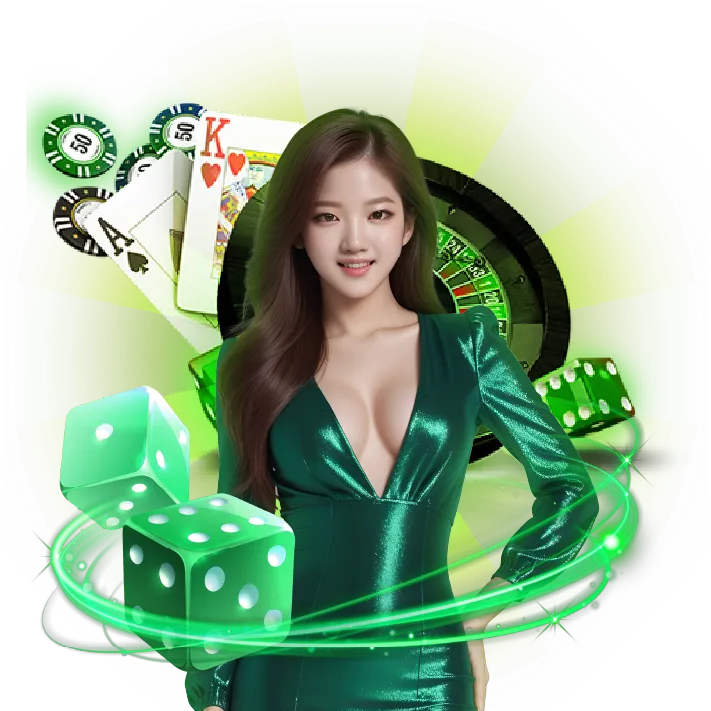 สมัคร singsing-88